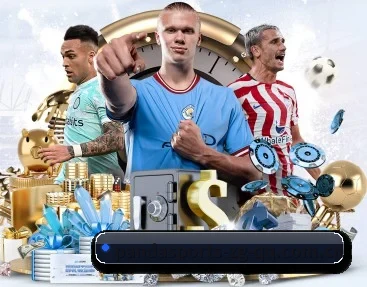 熊猫体育 APP